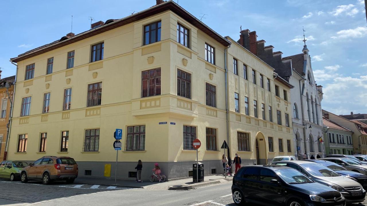 Old Town Ana